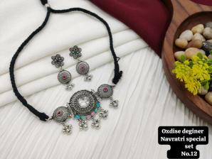 Premium Necklace rajasthan wholesale jewellery